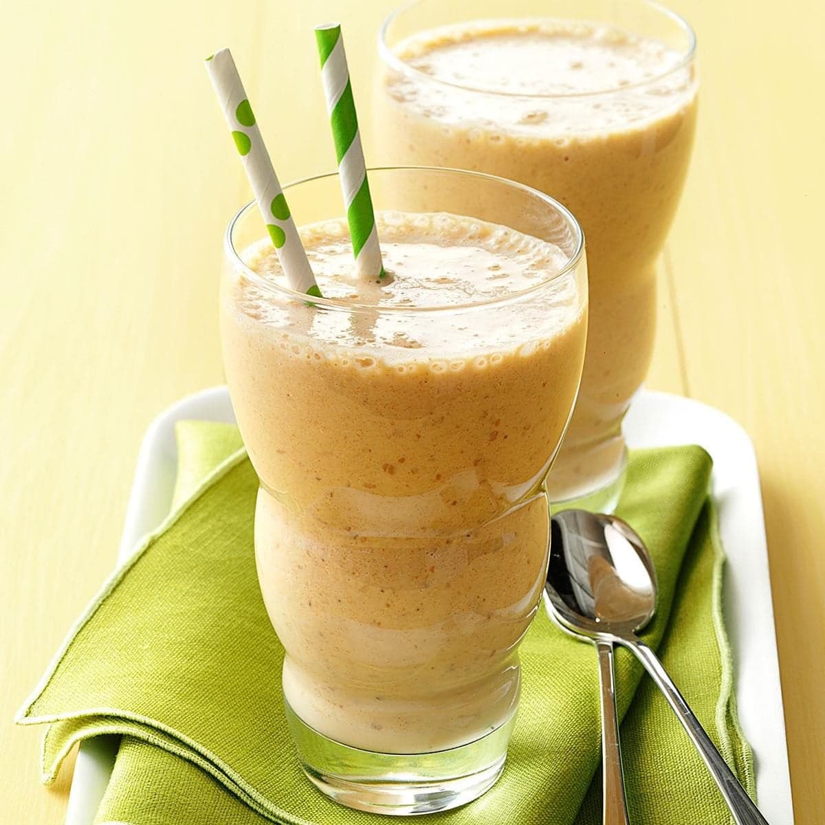 Date Shake - Image