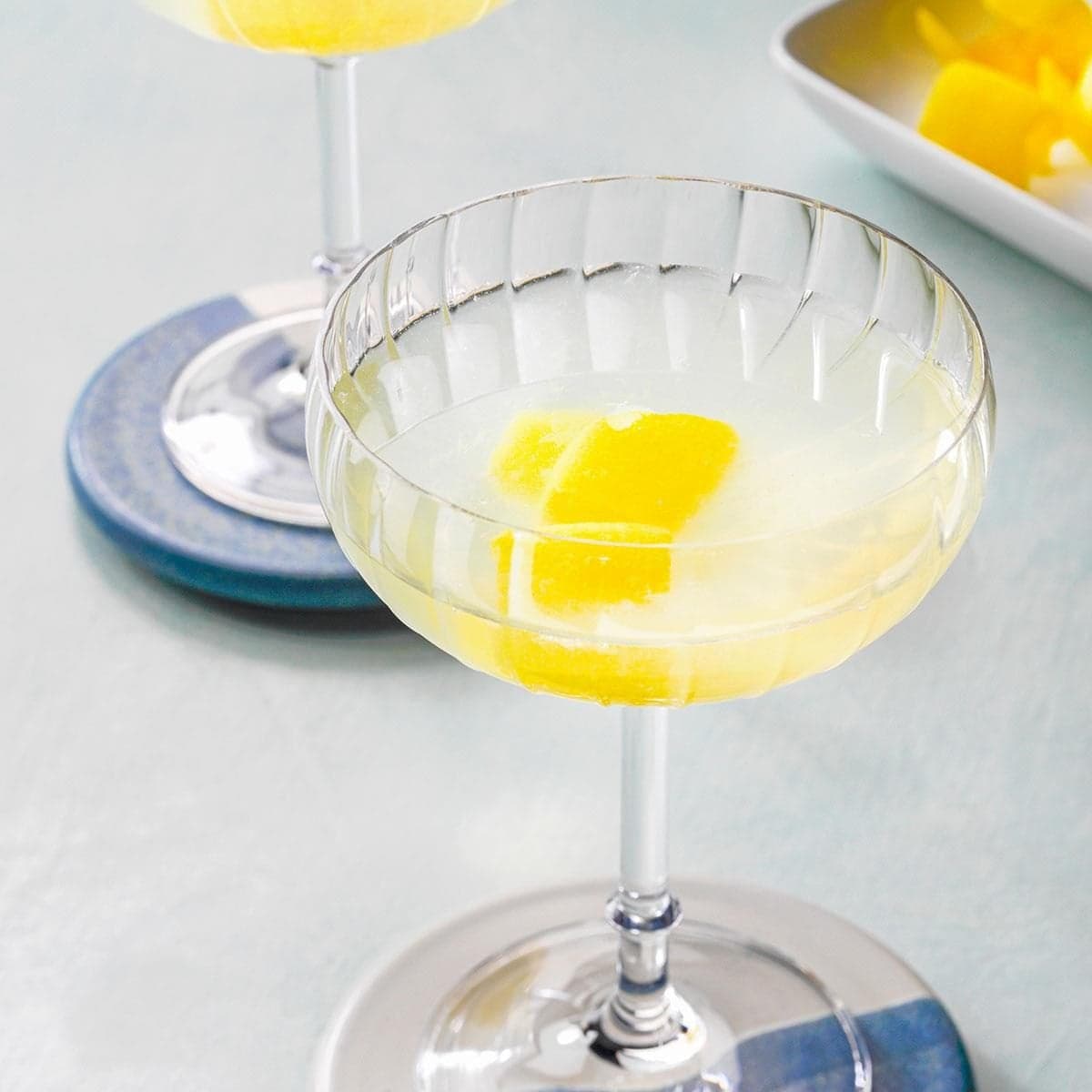Bee's Knees - Image