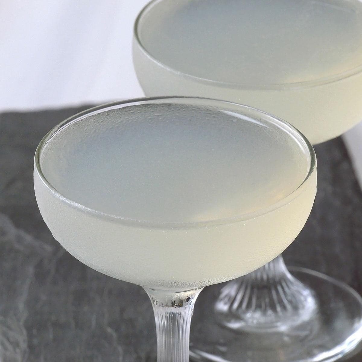 Classic Daiquiri - Image