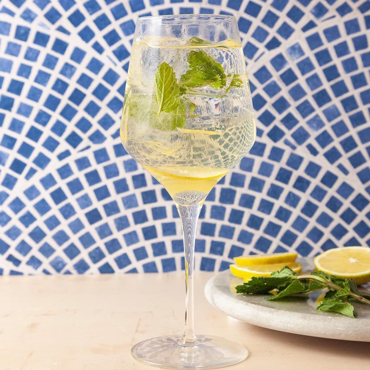 Hugo Spritz - Image