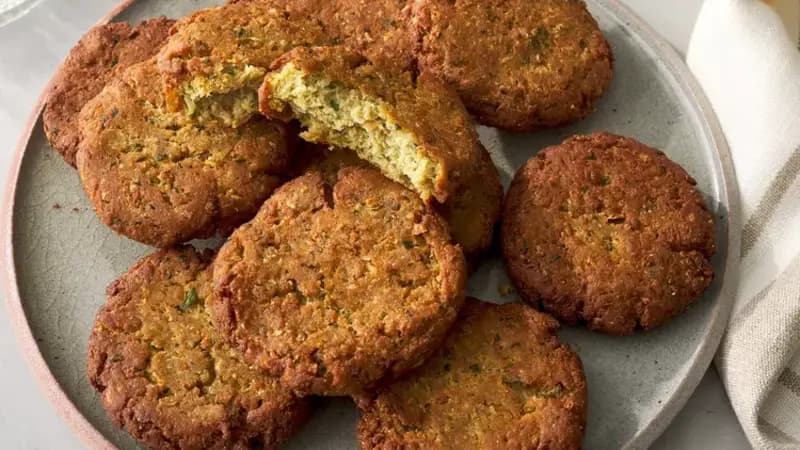 Falafel - Image 1
