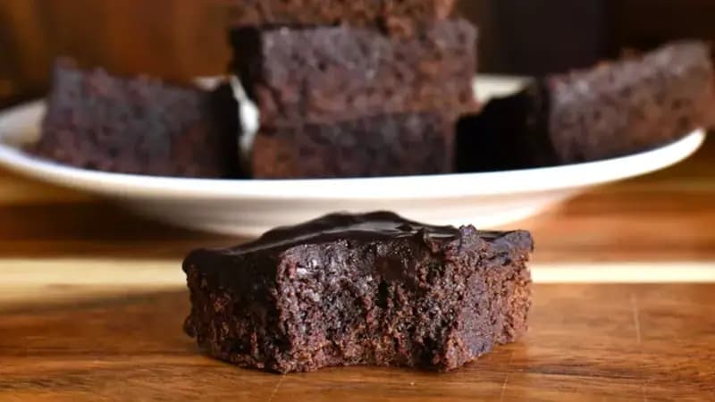 Brownies - Image